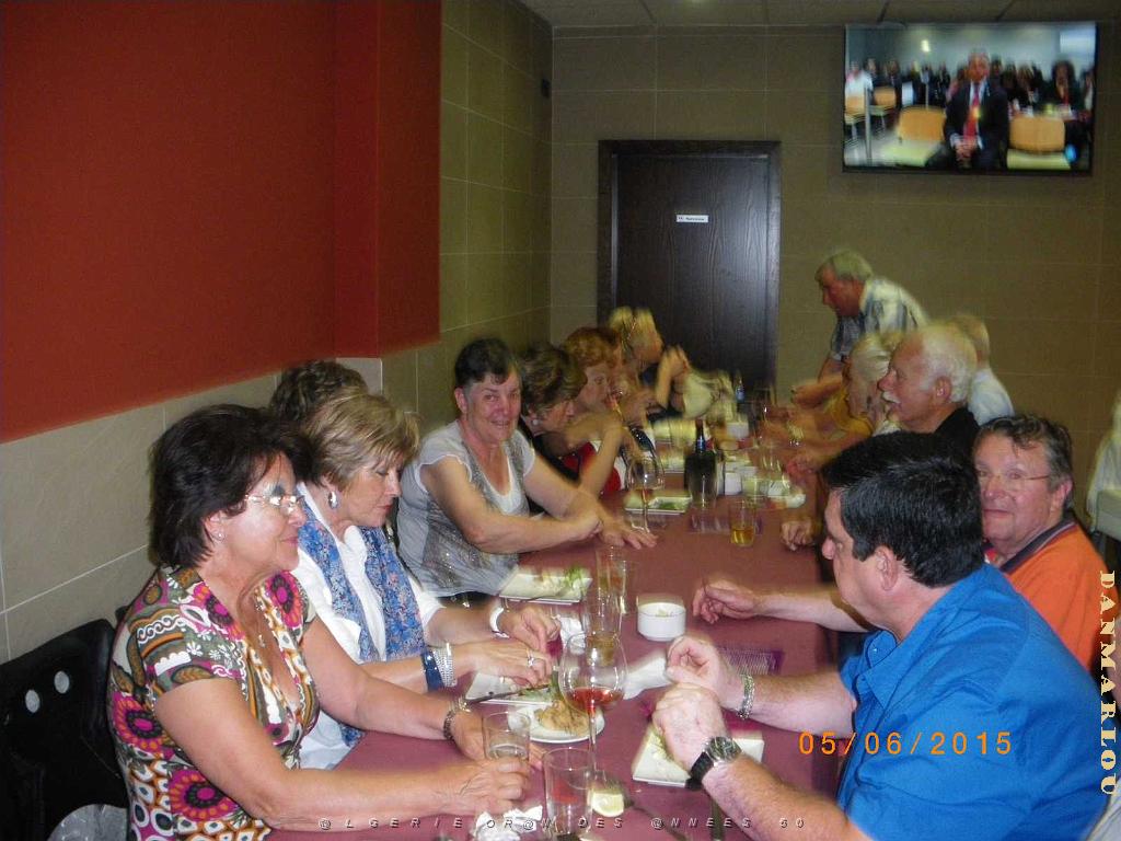 2015 06 06 et 07  APNA A DALIAS ALMERIA  (113).JPG